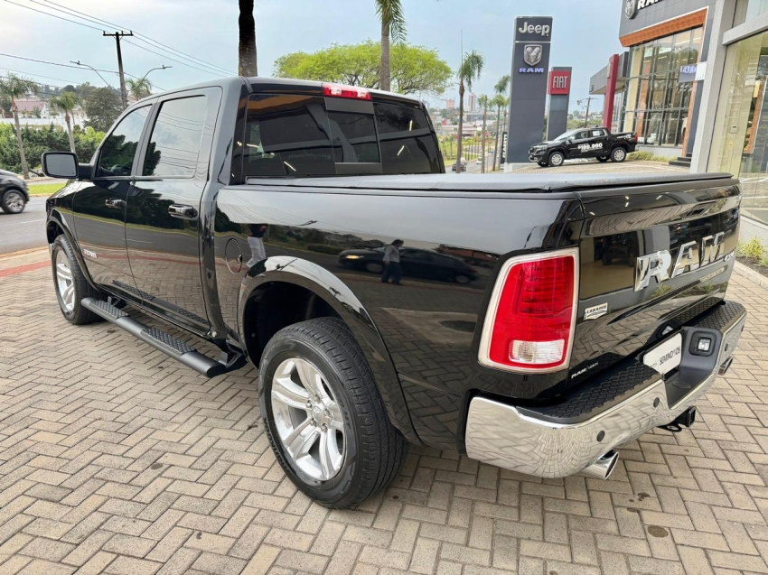 ram classic 5.7 v8 gasolina laramie cd 4x4 automatico 4p 2023 ram classic 5.7 v8 gasolina laramie cd 4x4 automatico 4p 2023