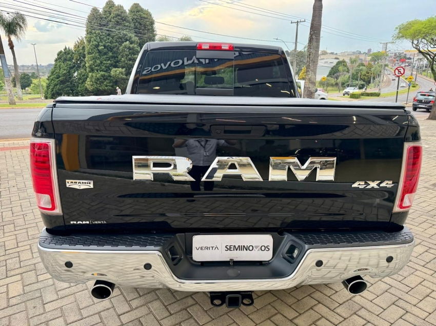 ram classic 5.7 v8 gasolina laramie cd 4x4 automatico 4p 2023 ram classic 5.7 v8 gasolina laramie cd 4x4 automatico 4p 2023