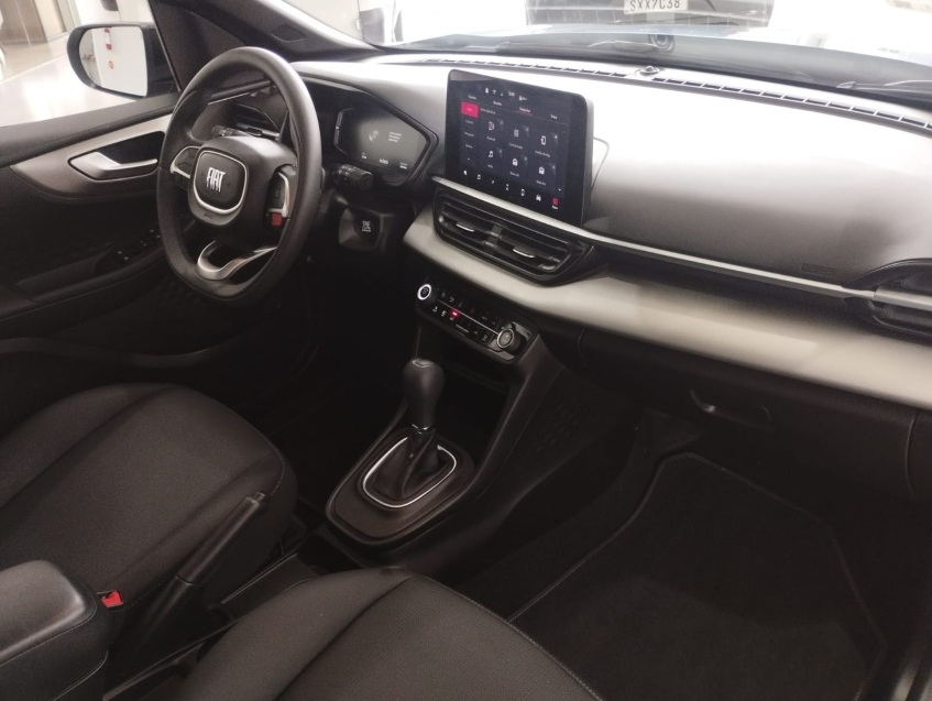 fiat pulse 1.0 turbo 200 impetus hybrid cvt flex 4p automatico 2025 fiat pulse 1.0 turbo 200 impetus hybrid cvt flex 4p automatico 2025