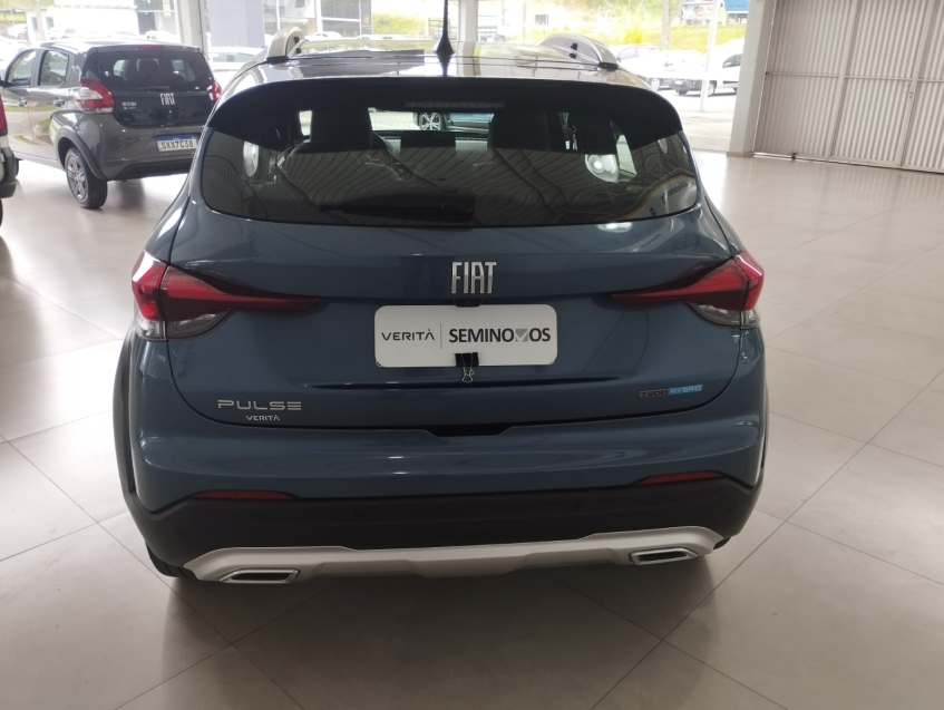 fiat pulse 1.0 turbo 200 impetus hybrid cvt flex 4p automatico 2025 fiat pulse 1.0 turbo 200 impetus hybrid cvt flex 4p automatico 2025