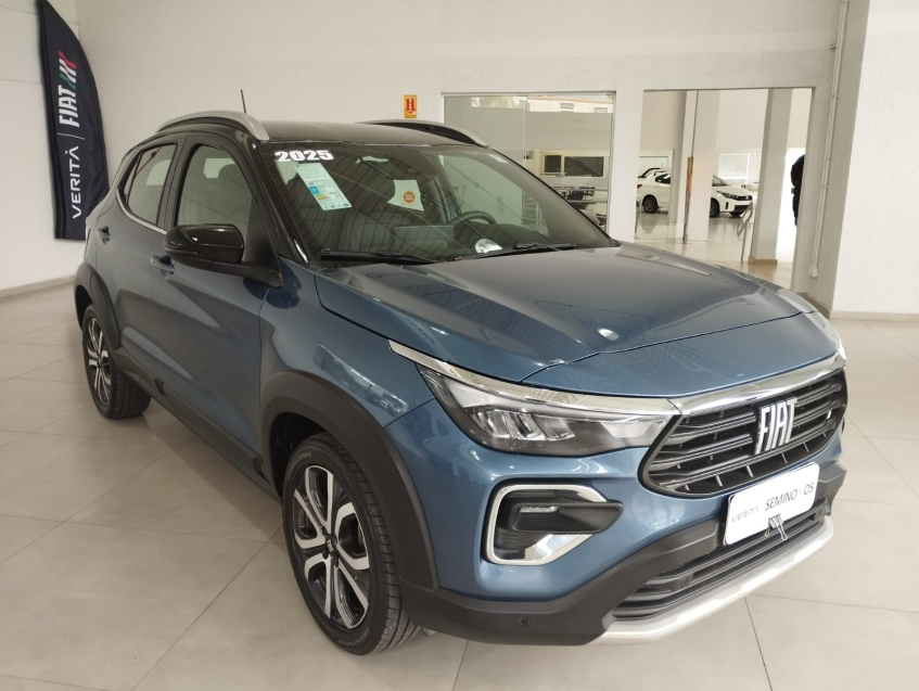 fiat pulse 1.0 turbo 200 impetus hybrid cvt flex 4p automatico 2025 fiat pulse 1.0 turbo 200 impetus hybrid cvt flex 4p automatico 2025