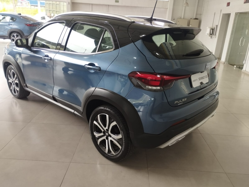 fiat pulse 1.0 turbo 200 impetus hybrid cvt flex 4p automatico 2025 fiat pulse 1.0 turbo 200 impetus hybrid cvt flex 4p automatico 2025