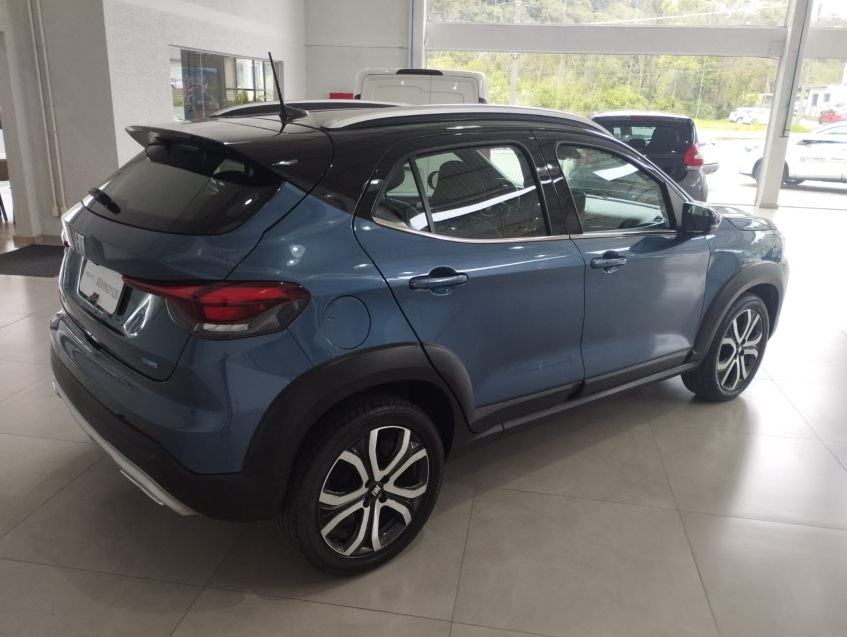 fiat pulse 1.0 turbo 200 impetus hybrid cvt flex 4p automatico 2025 fiat pulse 1.0 turbo 200 impetus hybrid cvt flex 4p automatico 2025