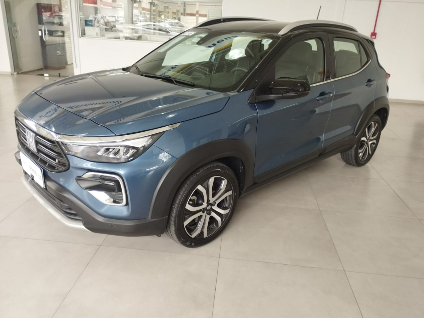 fiat pulse 1.0 turbo 200 impetus hybrid cvt flex 4p automatico 2025 fiat pulse 1.0 turbo 200 impetus hybrid cvt flex 4p automatico 2025