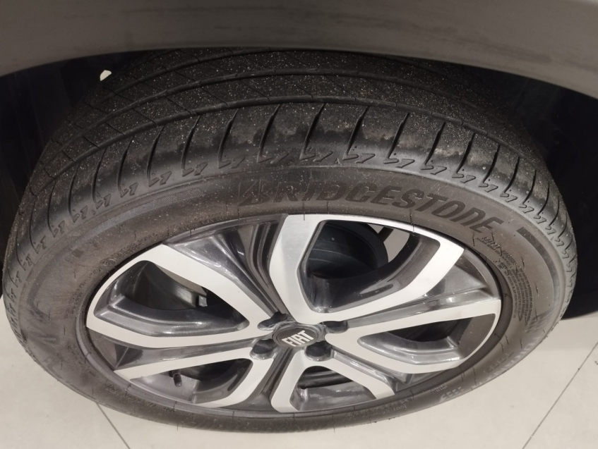 fiat pulse 1.0 turbo 200 impetus hybrid cvt flex 4p automatico 2025 fiat pulse 1.0 turbo 200 impetus hybrid cvt flex 4p automatico 2025