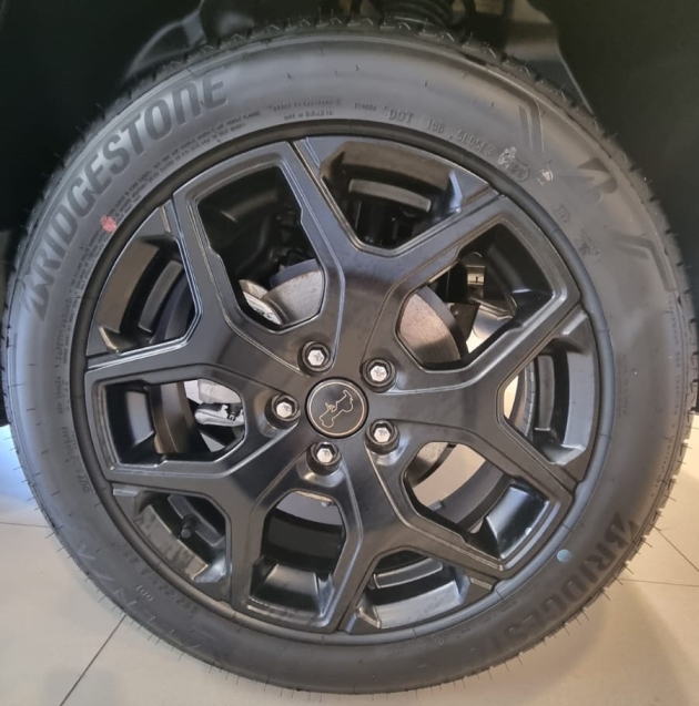 jeep compass 1.3 t270 turbo flex longitude edicao 85 anos 4p automatico 20277