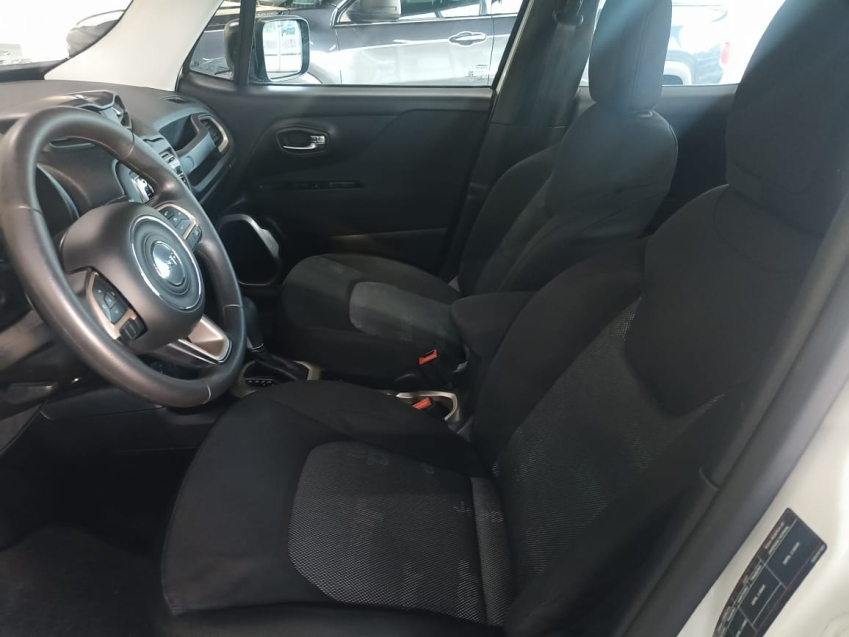 jeep renegade 1.8 16v flex 4p automatico 2016 jeep renegade 1.8 16v flex 4p automatico 2016