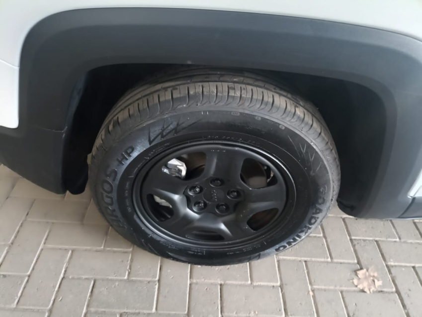 jeep renegade 1.8 16v flex 4p automatico 2016 jeep renegade 1.8 16v flex 4p automatico 2016