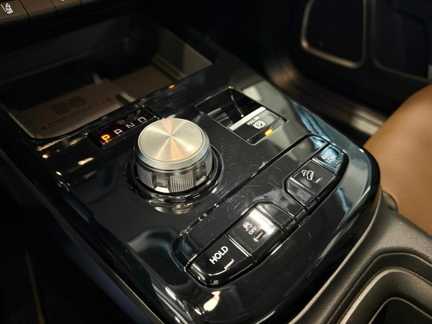 ram rampage 2.2 turbo diesel laramie 4x4 automatico 4p 2025 ram rampage 2.2 turbo diesel laramie 4x4 automatico 4p 2025