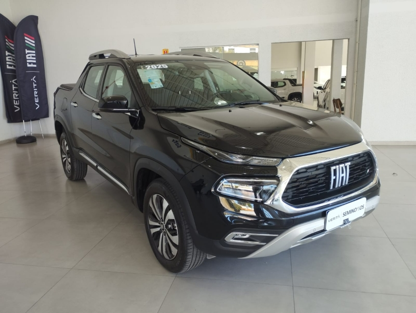 fiat toro 1.3 turbo 270 flex volcano at6 4p automatico 2025 fiat toro 1.3 turbo 270 flex volcano at6 4p automatico 2025