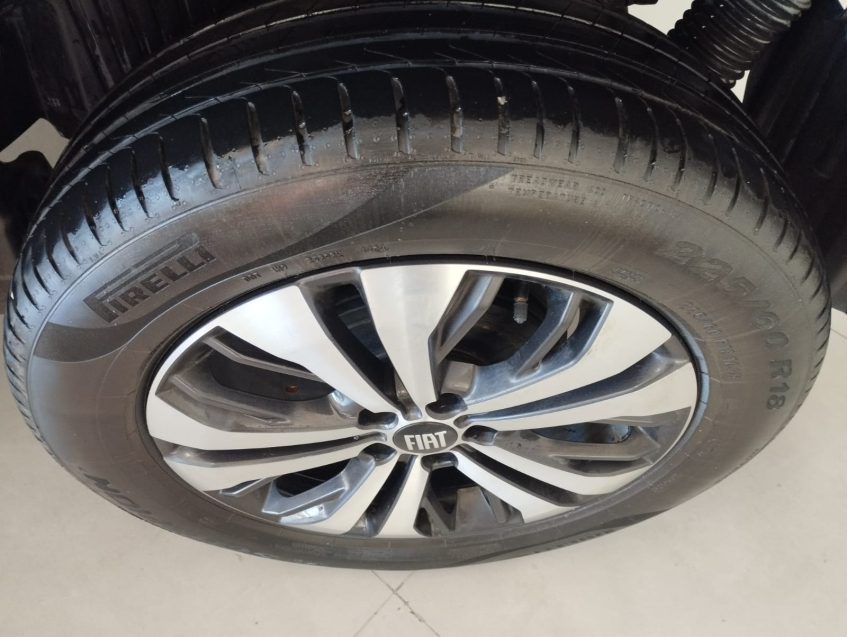 fiat toro 1.3 turbo 270 flex volcano at6 4p automatico 2025 fiat toro 1.3 turbo 270 flex volcano at6 4p automatico 2025