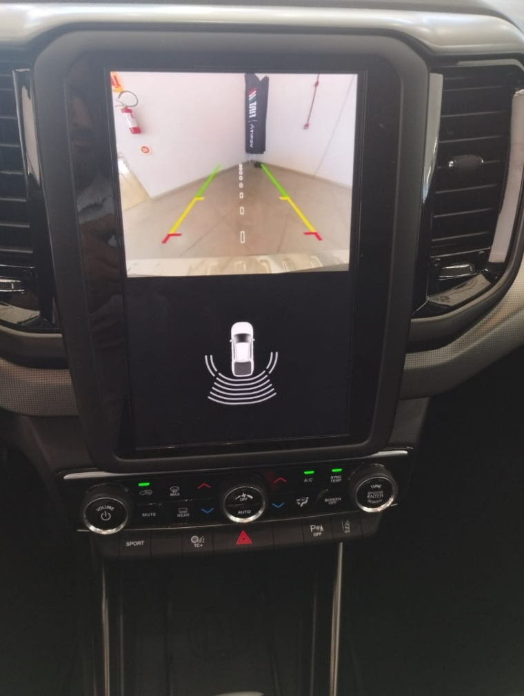 fiat toro 1.3 turbo 270 flex volcano at6 4p automatico 2025 fiat toro 1.3 turbo 270 flex volcano at6 4p automatico 2025