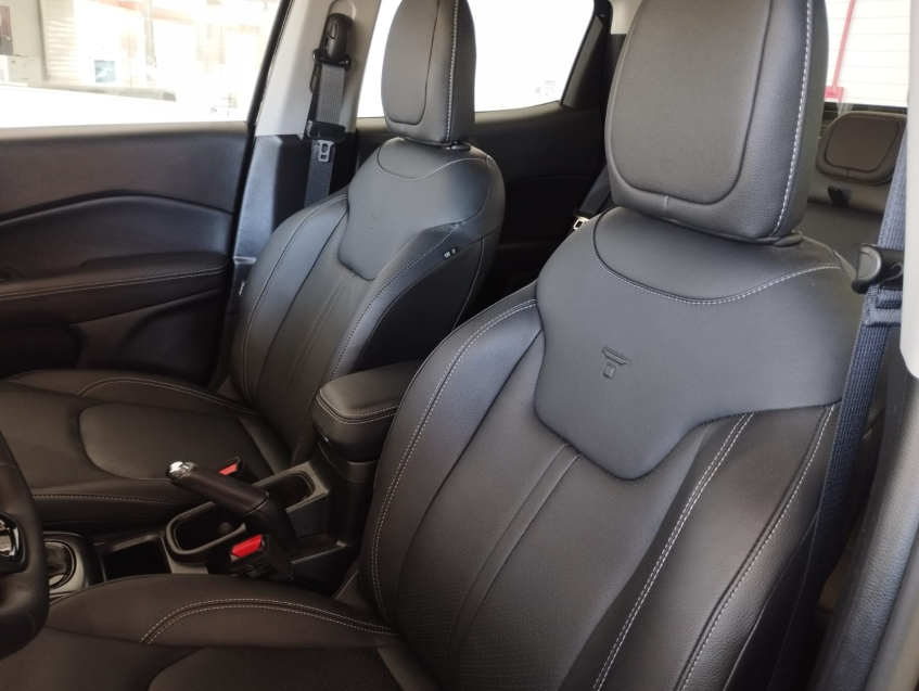 fiat toro 1.3 turbo 270 flex volcano at6 4p automatico 2025 fiat toro 1.3 turbo 270 flex volcano at6 4p automatico 2025