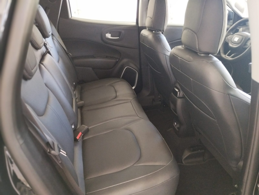 fiat toro 1.3 turbo 270 flex volcano at6 4p automatico 2025 fiat toro 1.3 turbo 270 flex volcano at6 4p automatico 2025