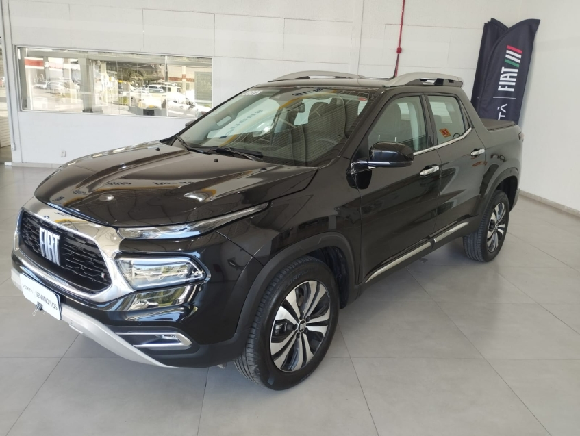 fiat toro 1.3 turbo 270 flex volcano at6 4p automatico 2025 fiat toro 1.3 turbo 270 flex volcano at6 4p automatico 2025