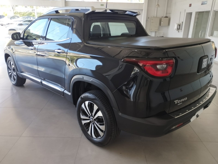 fiat toro 1.3 turbo 270 flex volcano at6 4p automatico 2025 fiat toro 1.3 turbo 270 flex volcano at6 4p automatico 2025