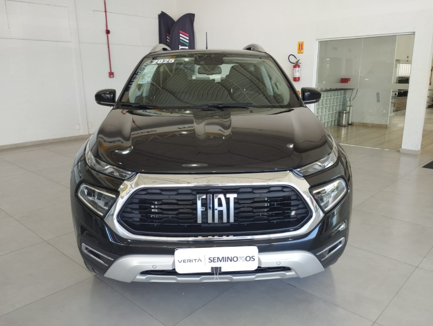 fiat toro 1.3 turbo 270 flex volcano at6 4p automatico 2025 fiat toro 1.3 turbo 270 flex volcano at6 4p automatico 2025
