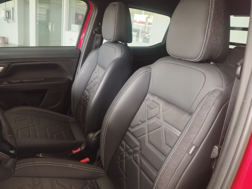 fiat strada 1.3 firefly flex volcano cd cvt 4p automatico 2022 fiat strada 1.3 firefly flex volcano cd cvt 4p automatico 2022