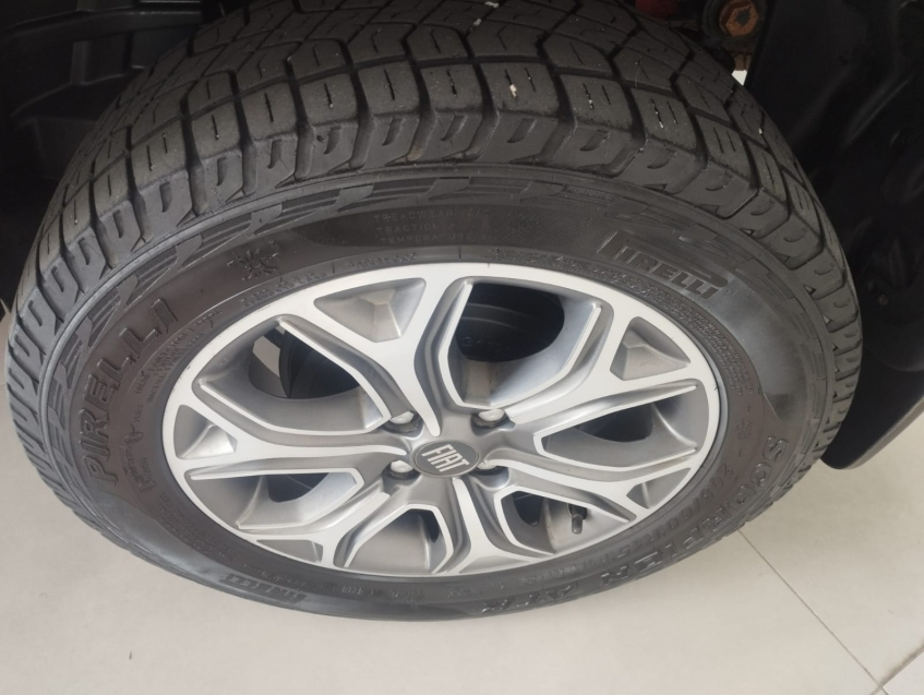 fiat strada 1.3 firefly flex volcano cd cvt 4p automatico 2022 fiat strada 1.3 firefly flex volcano cd cvt 4p automatico 2022