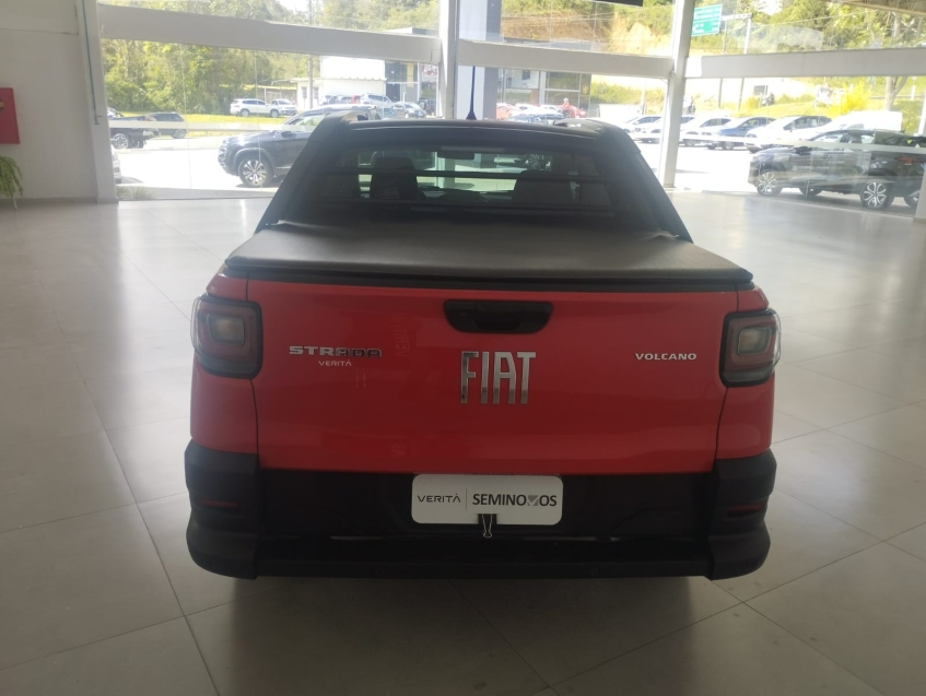 fiat strada 1.3 firefly flex volcano cd cvt 4p automatico 2022 fiat strada 1.3 firefly flex volcano cd cvt 4p automatico 2022