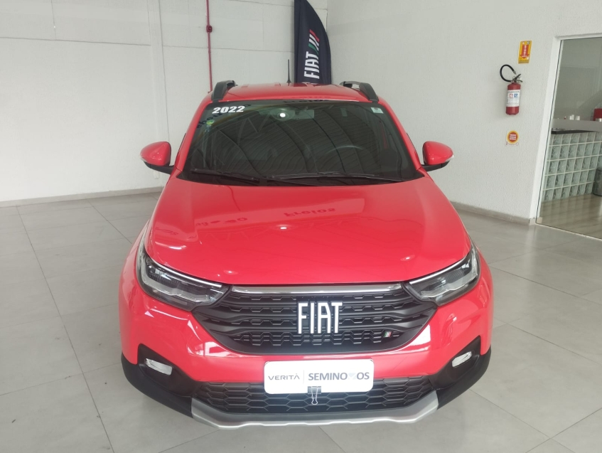 fiat strada 1.3 firefly flex volcano cd cvt 4p automatico 2022 fiat strada 1.3 firefly flex volcano cd cvt 4p automatico 2022