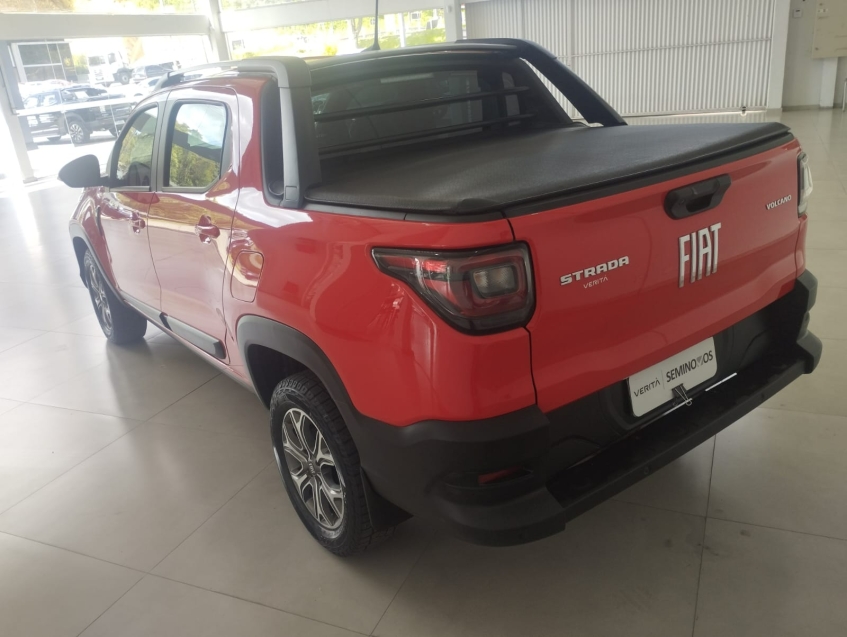 fiat strada 1.3 firefly flex volcano cd cvt 4p automatico 2022 fiat strada 1.3 firefly flex volcano cd cvt 4p automatico 2022