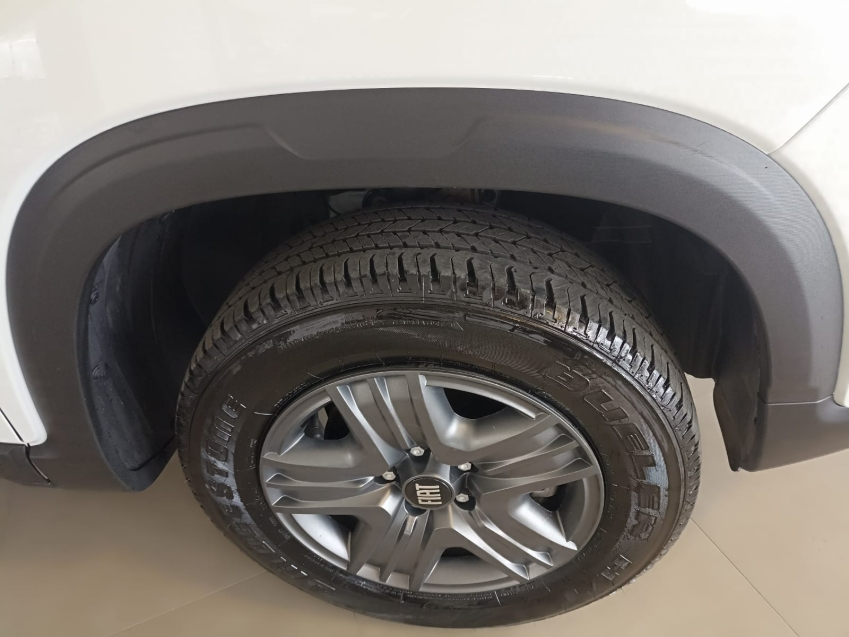 fiat toro 1.3 turbo 270 flex endurance at6 4p automatico 2024 fiat toro 1.3 turbo 270 flex endurance at6 4p automatico 2024