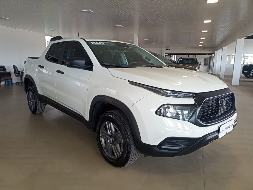 fiat toro 1.3 turbo 270 flex endurance at6 4p automatico 2024 fiat toro 1.3 turbo 270 flex endurance at6 4p automatico 2024