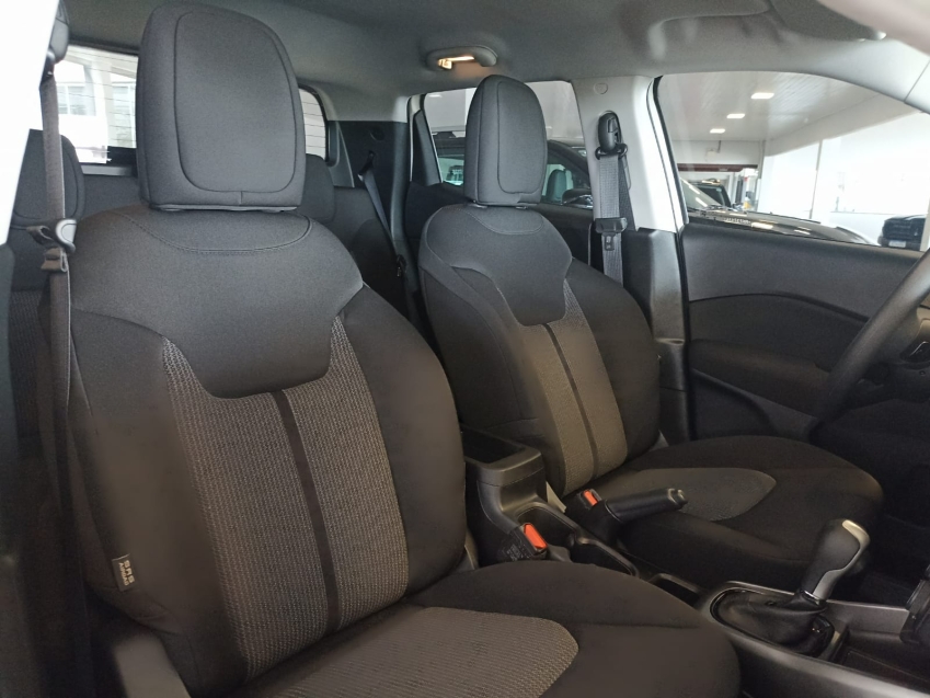 fiat toro 1.3 turbo 270 flex endurance at6 4p automatico 2024 fiat toro 1.3 turbo 270 flex endurance at6 4p automatico 2024