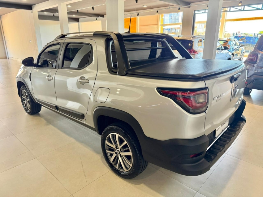 fiat strada 1.3 firefly flex volcano cd manual 4p 20255