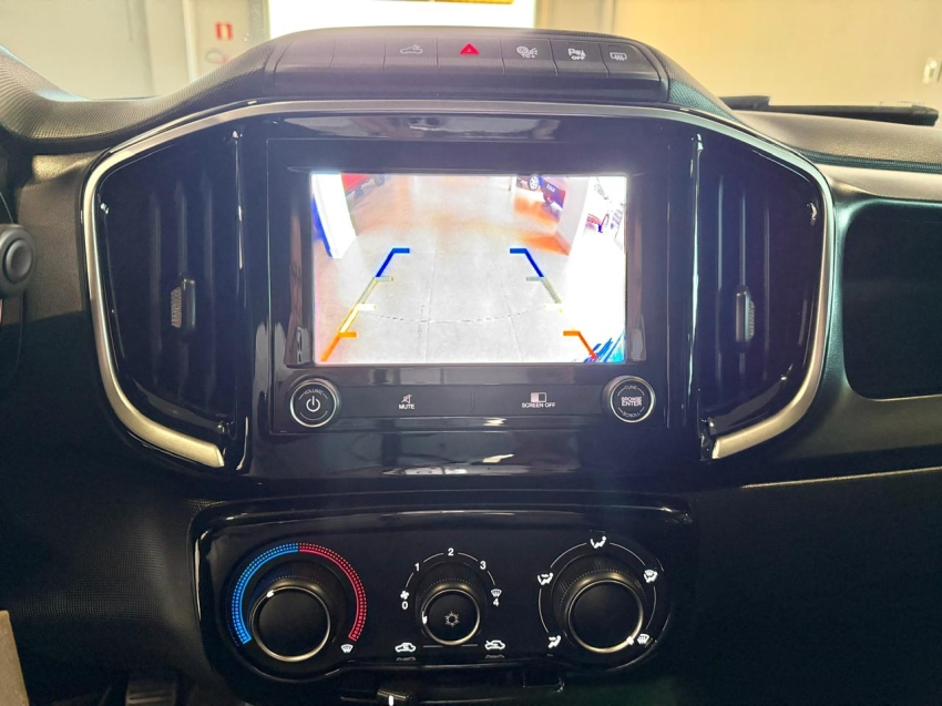 fiat strada 1.3 firefly flex volcano cd manual 4p 20258