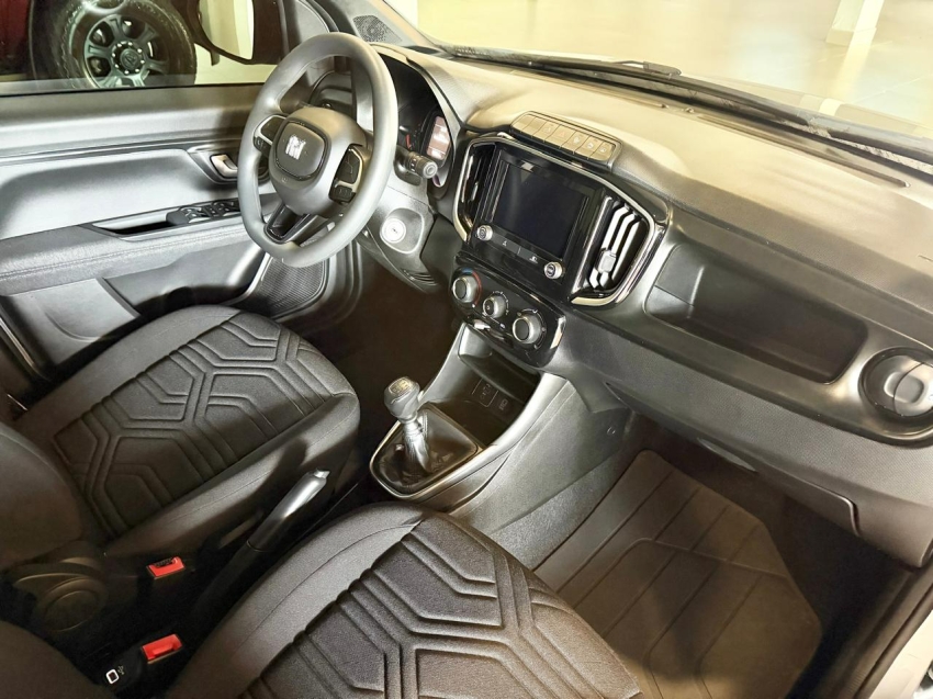 fiat strada 1.3 firefly flex volcano cd manual 4p 20256