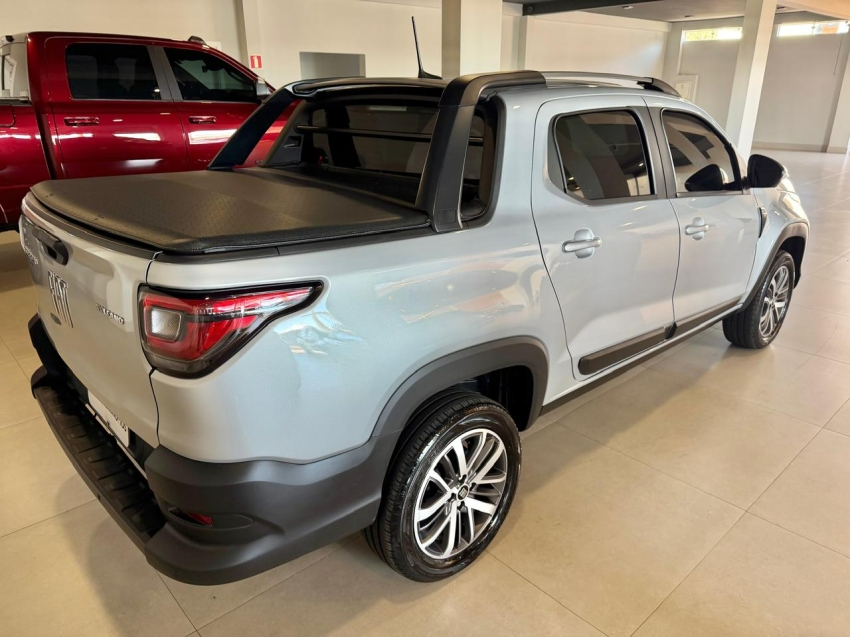 fiat strada 1.3 firefly flex volcano cd manual 4p 20253