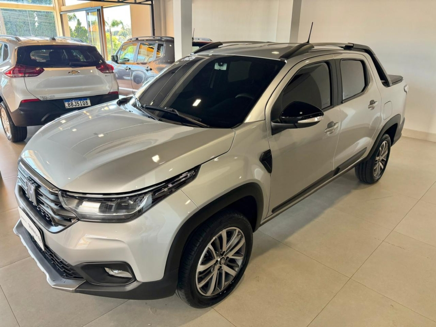 fiat strada 1.3 firefly flex volcano cd manual 4p 2025 fiat strada 1.3 firefly flex volcano cd manual 4p 2025