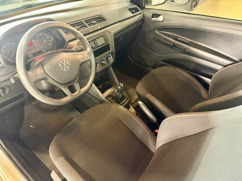 volkswagen saveiro 1.6 msi robust cs 16v flex 2p manual 2024 volkswagen saveiro 1.6 msi robust cs 16v flex 2p manual 2024