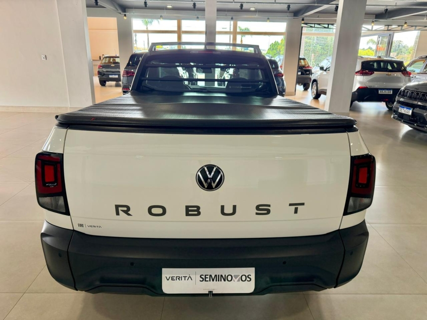 volkswagen saveiro 1.6 msi robust cs 16v flex 2p manual 2024 volkswagen saveiro 1.6 msi robust cs 16v flex 2p manual 2024