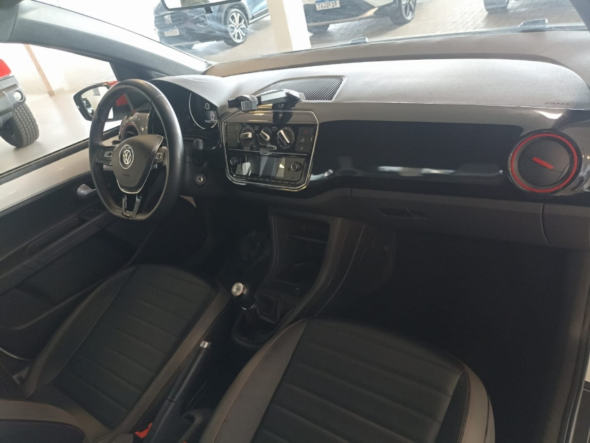 volkswagen up 1.0 tsi pepper 12v flex 4p manual 20196