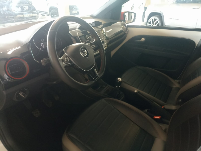 volkswagen up 1.0 tsi pepper 12v flex 4p manual 20194