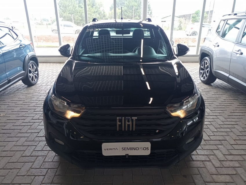 fiat strada 1.3 firefly flex freedom cs manual 2p 20211