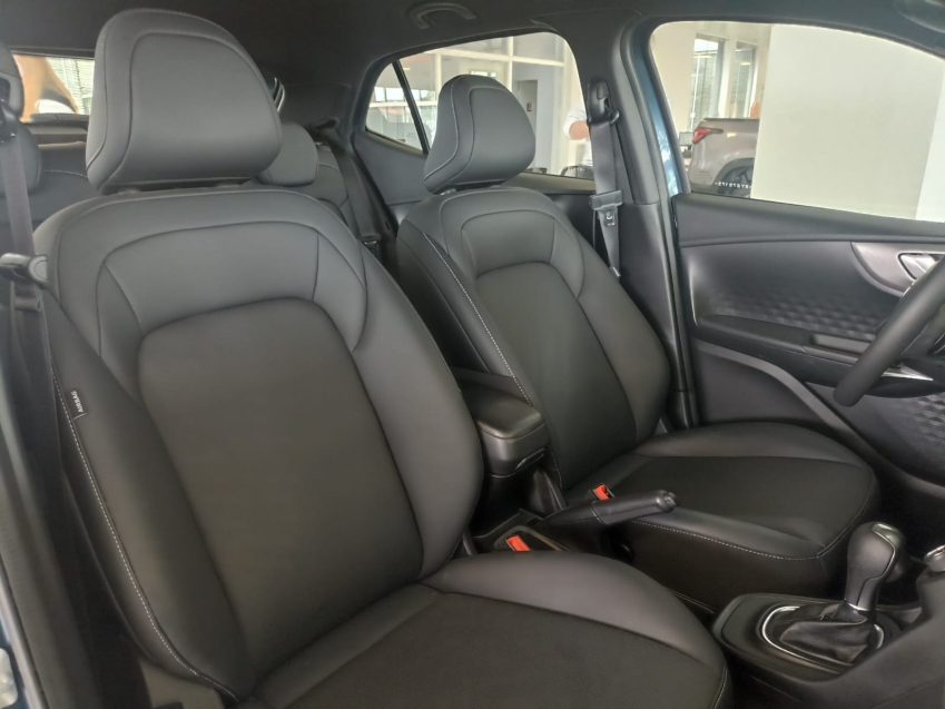 fiat pulse 1.0 turbo 200 impetus hybrid cvt flex 4p automatico 202510