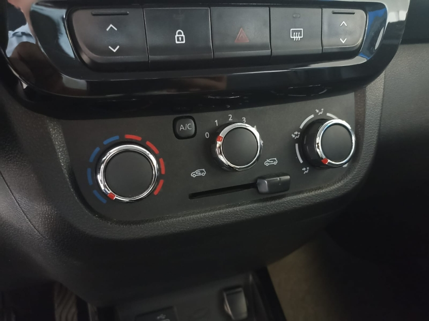 renault kwid 1.0 12v sce flex outsider manual 4p 20238