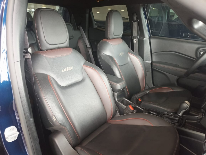 fiat toro 2.0 16v turbo diesel ultra 4wd at9 2.2 4p automatico 202411