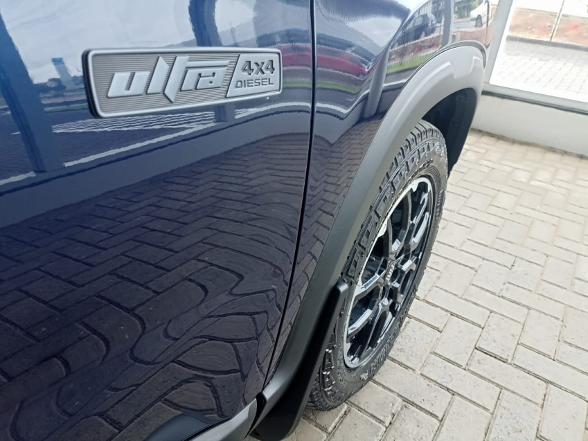 fiat toro 2.0 16v turbo diesel ultra 4wd at9 2.2 4p automatico 202412