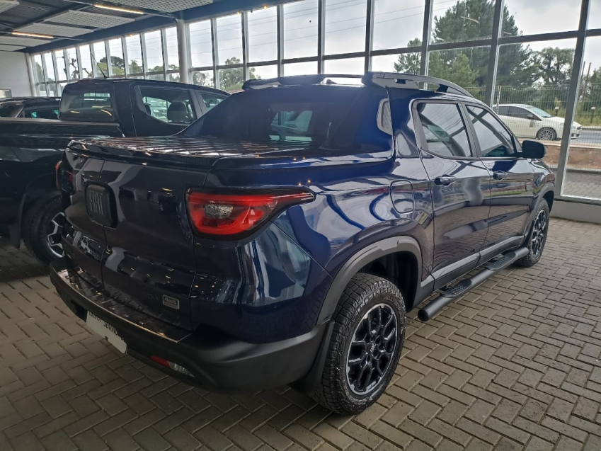 fiat toro 2.0 16v turbo diesel ultra 4wd at9 2.2 4p automatico 20244