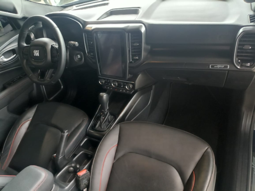 fiat toro 2.0 16v turbo diesel ultra 4wd at9 2.2 4p automatico 202410