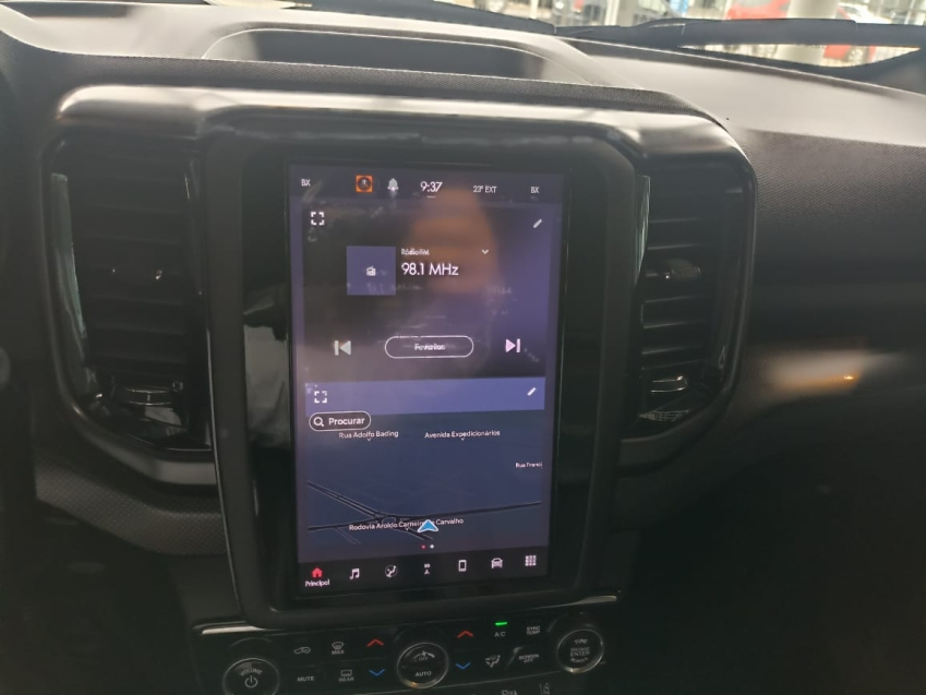 fiat toro 2.0 16v turbo diesel ultra 4wd at9 2.2 4p automatico 20246