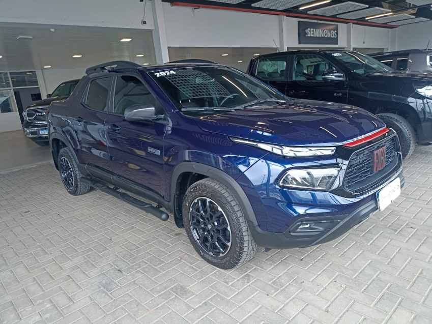 fiat toro 2.0 16v turbo diesel ultra 4wd at9 2.2 4p automatico 20241