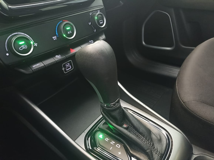 fiat toro 1.3 turbo 270 flex endurance at6 4p automatico 20228