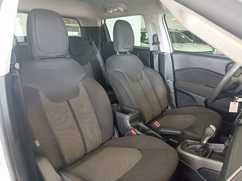 fiat toro 1.3 turbo 270 flex endurance at6 4p automatico 20227