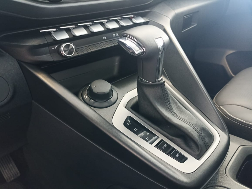 fiat titano 2.2 turbo diesel volcano 4x4 at6 4p automatico 202510